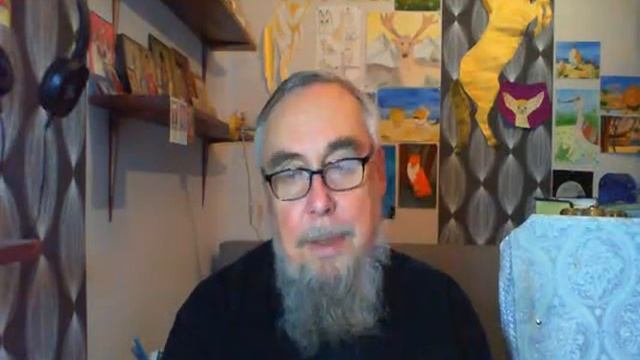 «Русская мечта», ч. 4 | Бабек и Меровинги [19.11.2021] смотреть онлайн