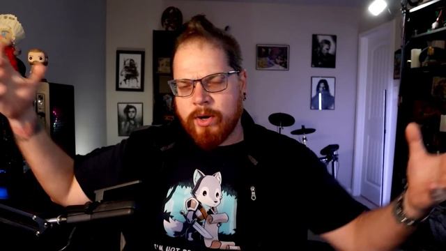 Baldur's Gate 3 DLC: What could it be? смотреть онлайн