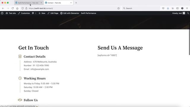 How to use Plugin Organizer to disable plugins on certain pages смотреть онлайн