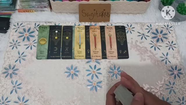 ♐ SAGITARIUS ♐ luar biasa... ada kabar bahagia untuk mu dalam waktu dekat смотреть онлайн