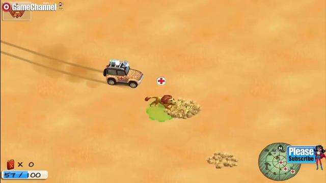 Wonder Zoo Animal rescue Android İos Gameloft Free Game GAMEPLAY VİDEO смотреть онлайн