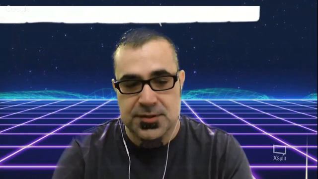 This Life in Tech Ep. 079 смотреть онлайн
