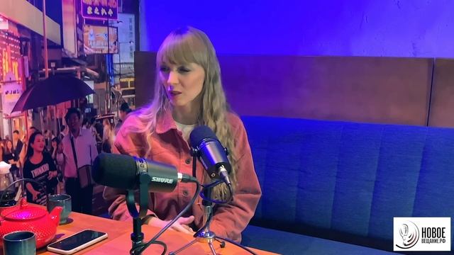 UNTWIST брендинговое агентство