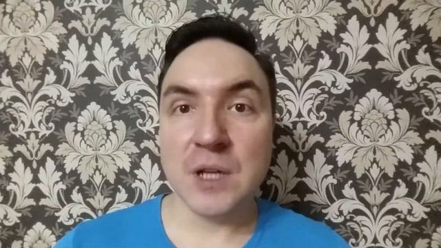 Евгений Грин  - Сознание отделяется от всех энергетических тел!