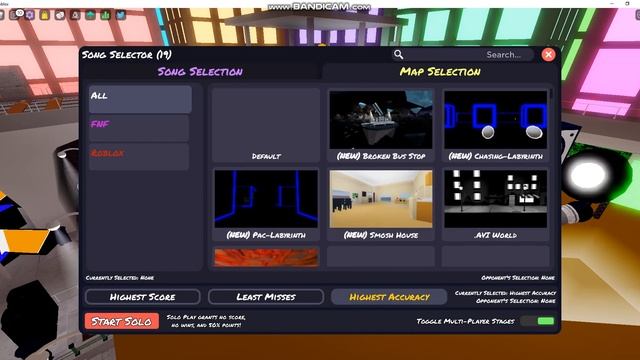 [UPDATED] Funky Friday Script GUI / Auto Play | Farm Points + Admin Items | *PASTEBIN 2022* смотреть онлайн