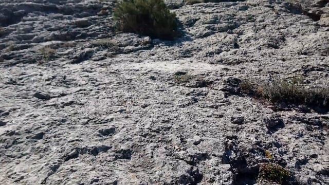 Судакская крепость, история Судака. Отдых в Крыму 2019 смотреть онлайн