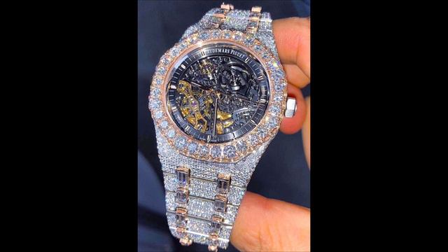 Gunna x Roddy Ricch x Future Type Beat - “Stronghold” (prod. Blaze) смотреть онлайн