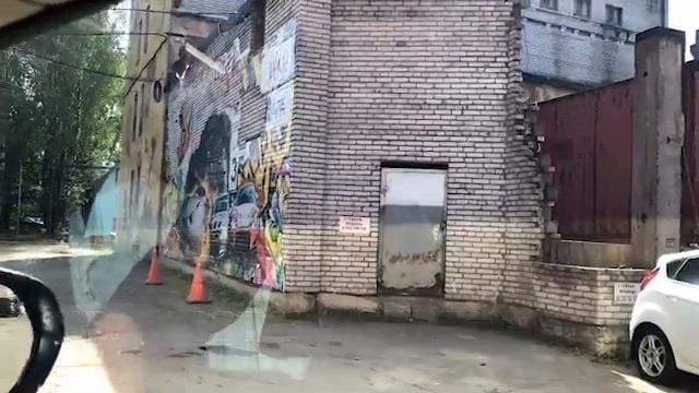 Фотохромная пленка - тест без стекла СОЛАРТЕК (Solartek) смотреть онлайн