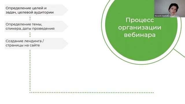 Вебинары и их эффективность в условиях пандемии смотреть онлайн