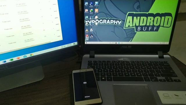 Flash ROM Recovery Redmi 3/Pro/Prime (Ido) mode Recovery via TWRP смотреть онлайн