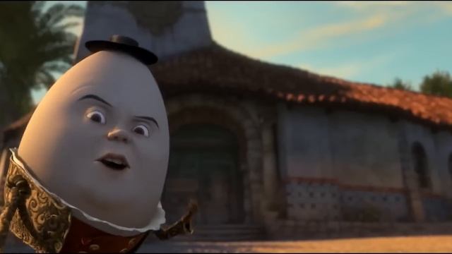 Who Voice Is Cooler?|Guess The Villain By Their Voice? l Netflix Puss In Boots Quiz, Kung Fu Panda. смотреть онлайн
