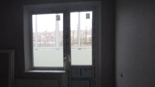 ЖК Суворовский Ростов на Дону, литер №29 часть 2 смотреть онлайн