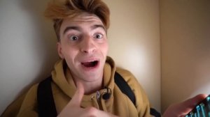 ПУГАЮ СВОЕГО ДРУГА 24 часа!**У НЕГО ДОМА**