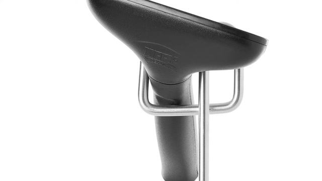 Top 5 Best Clothes Steamers Reviews of 2022 смотреть онлайн