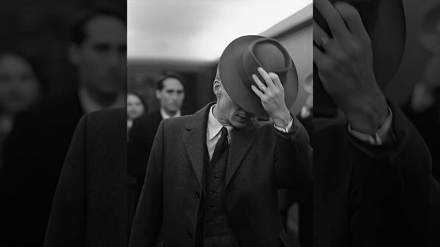 I am become Death, the destroyer of worlds | Oppenheimer смотреть онлайн