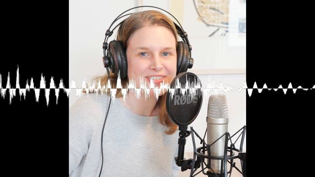 Steppenkinder - der Aussiedler Podcast #11 Im Wandel.Russlanddeutsche in den Medien -Tamina Kutsche смотреть онлайн