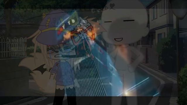 Суть тренда показать самый грустный момент... смотреть онлайн