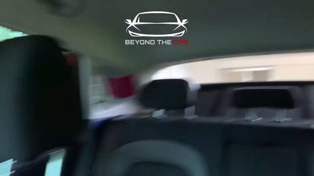 Electric Tailgate for Hyundai Kona смотреть онлайн