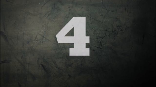 7 Рюкзаки для рыбалки с Алиэкспресс Aliexpress Best fishing backpacks Крутые товары для выживания смотреть онлайн