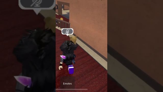абракадабра #roblox #крымнаш #роблокс смотреть онлайн