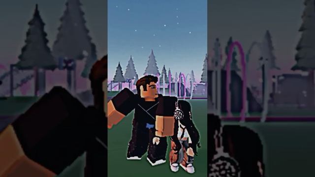 ми пара #игра #видео #roblox #роблокс #рб#игра #нуженактив #рекомендации смотреть онлайн