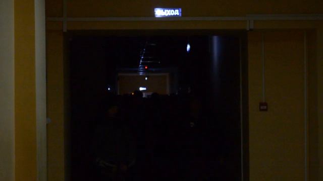 Ногинский колледж 26.10.2023 смотреть онлайн