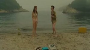 королевство полной луны