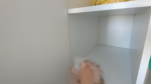روتين تحفيزي لاستقبال عيد الاضحى ?تياب العيد / بسكويت العيد? смотреть онлайн