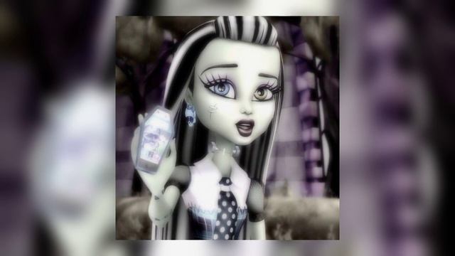 Opening Monster High Speed Up #monsterhigh