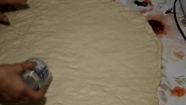 Приключения на Воде