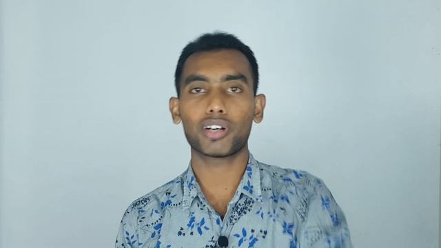 How To Divert Calls - Call forwarding tips & tricks Hidden features | Sinhala Amila Net смотреть онлайн