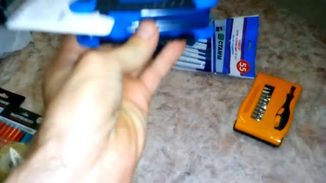 Покупка в фикс прайсе инструмент!!!Самые дешевые покупки :) смотреть онлайн