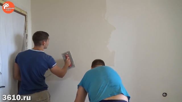 Фактурная штукатурка "Въюжка" Декоративная штукатурка Ремонт и отделка в Воронеже смотреть онлайн