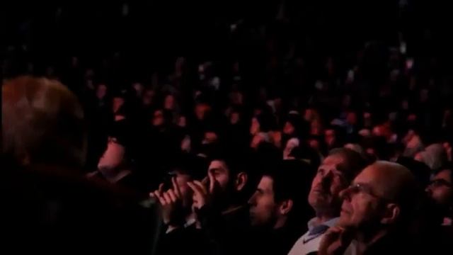 Чтение Корана парень с Таджикистана очень красиво читал смотреть онлайн