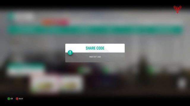 Forza Horizon 4 Series 33 Autumn First Look Walk Through Cars, Events, Tunes смотреть онлайн