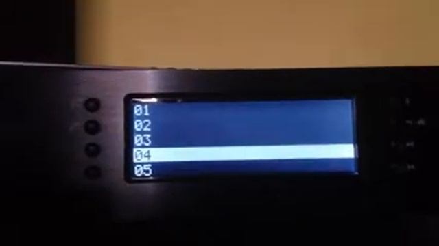 Stream magic6 смотреть онлайн