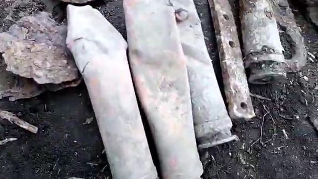 По дороге с облаками. В конце видео песенка на украинском языке. смотреть онлайн