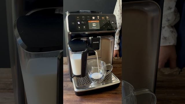 Cherry Chocolate Coffee Cake