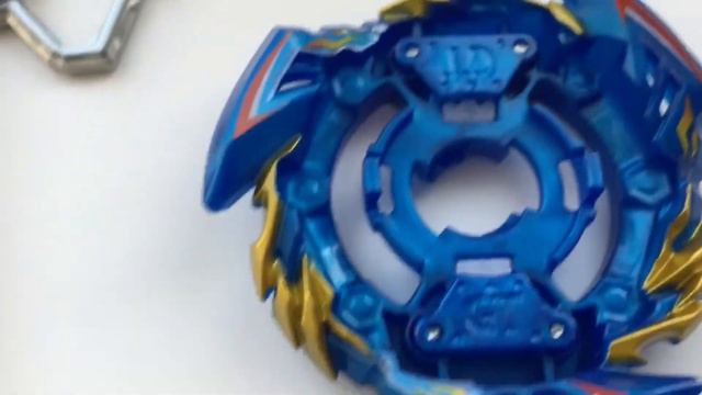 обзор slash valkyrie смотреть онлайн