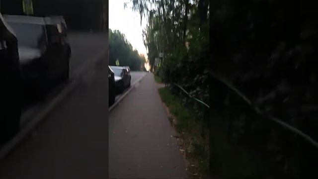 ПРИВЫКАНИЕ К ЛЕКАРСТВУ СНУП смотреть онлайн