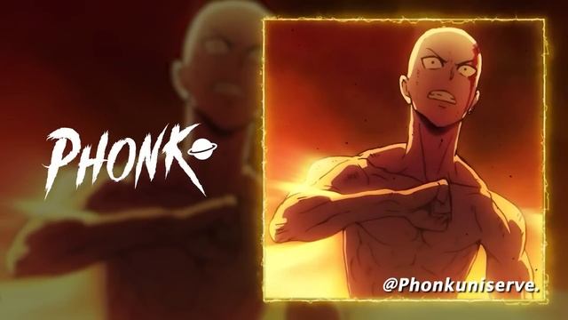 Phonk House Mix ※ Best Aggressive Gym Phonk ※ SAITAMA