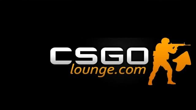 Секреты игры Counter Strike Global Offensive/ Secret ot the game counter strike global offensive #5 смотреть онлайн
