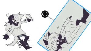 Зип девочка что 🤨😳