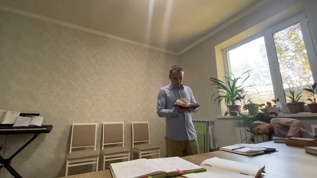 Бог мой щит смотреть онлайн
