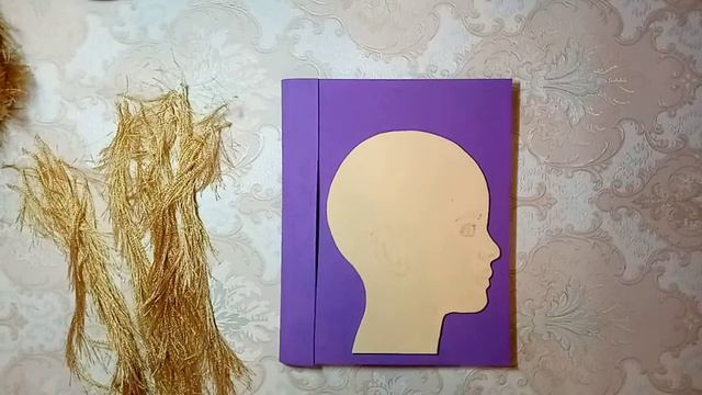 Подружка Тетрадь DIY смотреть онлайн