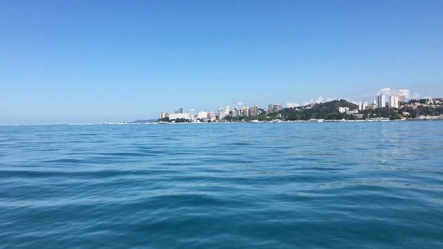 Чистое небо и голубое море смотреть онлайн