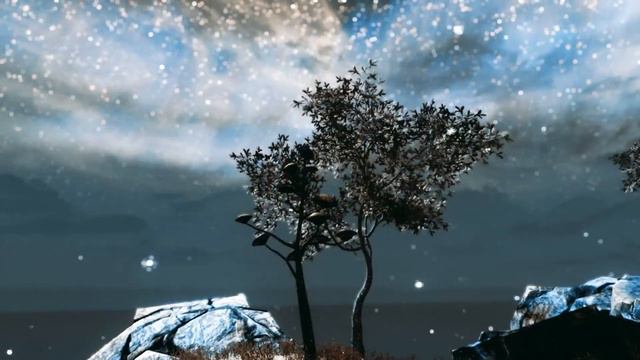 Skyrim - Images смотреть онлайн