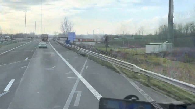 ВЫГРУЗИЛ МЕТАЛЛ В ПОРТУ АНТВЕРПЕНА И ЗАГРУЗИЛСЯ НА ФРАНЦИЮ смотреть онлайн