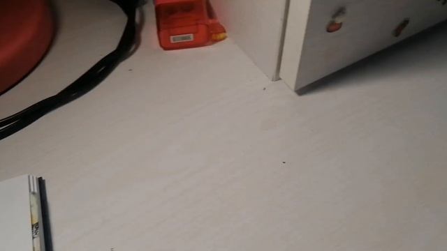 Что такое Плагиат? смотреть онлайн