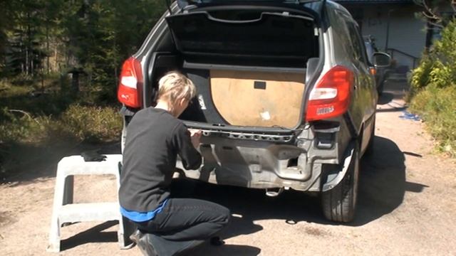 Теплые новости в мире отопления